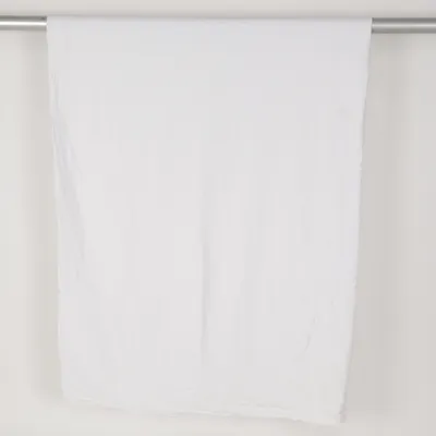 Duvet cover (White) from Grand Design Cotton