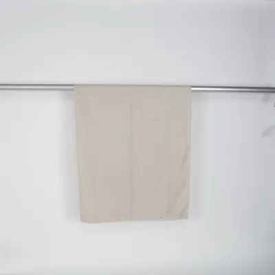 Duschdraperi (Beige) från H&M Home Polyester