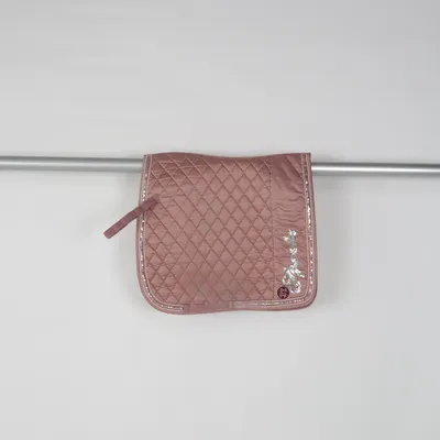 Schabrak (Rosa) från Spooks