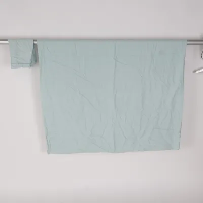 Housse de couette (Guckusko) de IKEA
