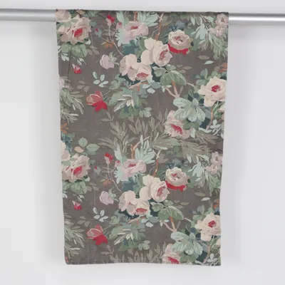 Kanallängd (Flerfärgad) från Scotchgard