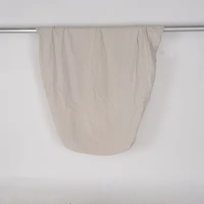 Housse de matelas (Dvala) de IKEA Coton