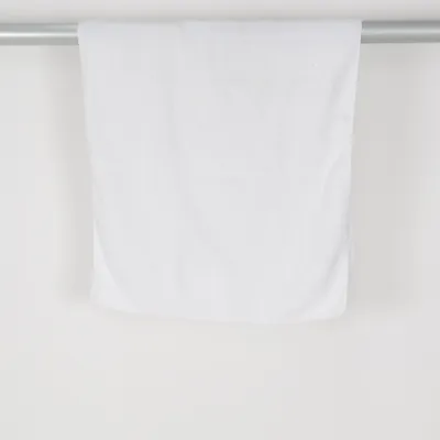 Badhanddoek (Wit) van IKEA