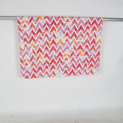Bath towel (Modell 1) from Tukan Cotton
