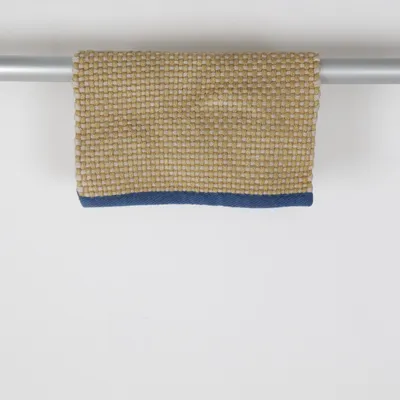 Dörrmatta (Door Mat) från HAY Ull