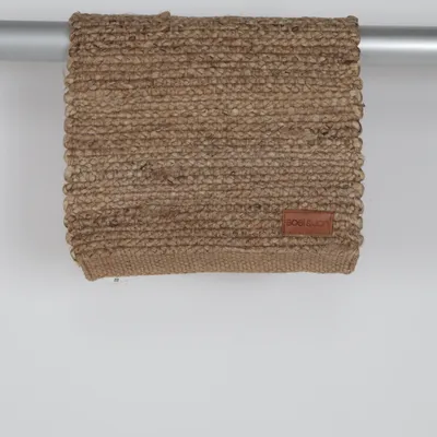 Placemat (Beige) from Boel & Jan