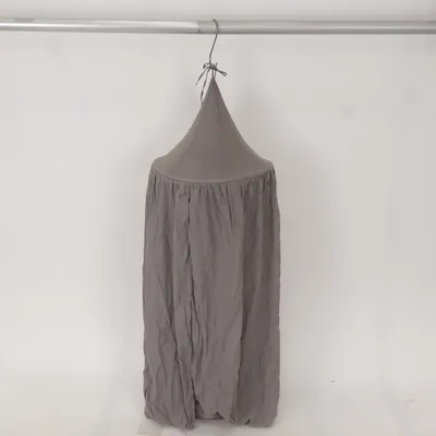 Hemelbed (Canopy) van Jox Katoen
