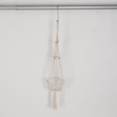 Ampel (Beige)