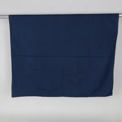 Textile (Blue) from By Vinga of Sweden