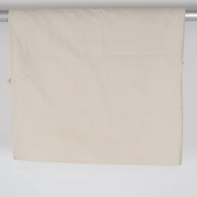Tvättkorg (Beige) från Eles Vida