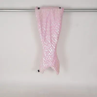 Filt (Rosa) från Cynthia Rowley Polyester