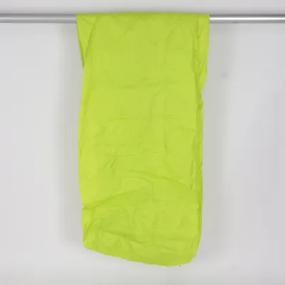 Canapé gonflable (Air Lounger)