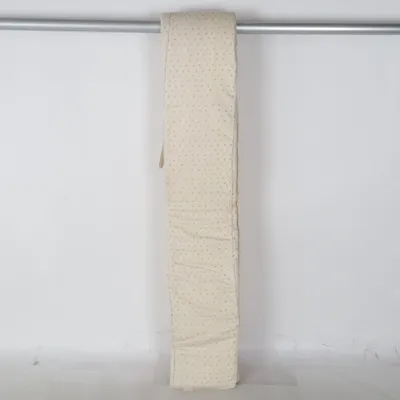 Spjälskydd (Beige, Flerfärgad) från Konges Sløjd