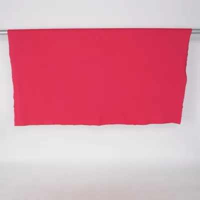 Textil (Rosa)