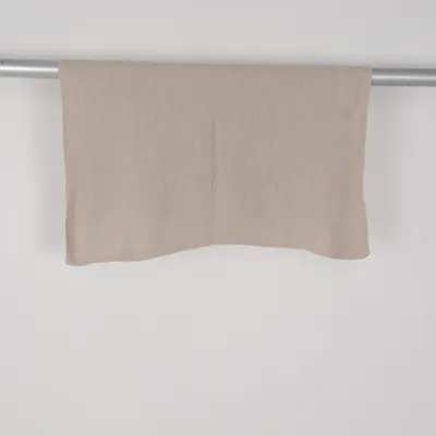 Couverture (Beige) de H&M Home