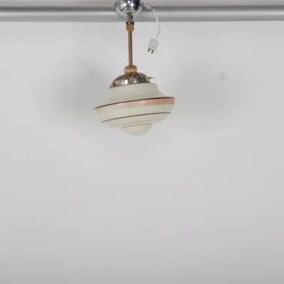 Plafondlicht (Wit, Beige, Zilver)