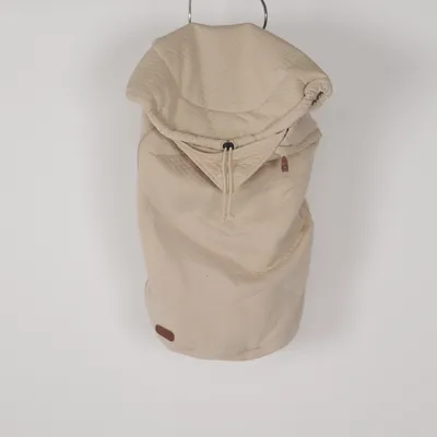 Chancelière (Beige) de Voksi