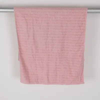 Serviette (Rose) de Ellos