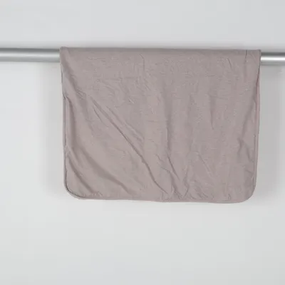 Babyfilt (dream summer) från Doomoo Bomull, Elastan, Polyester