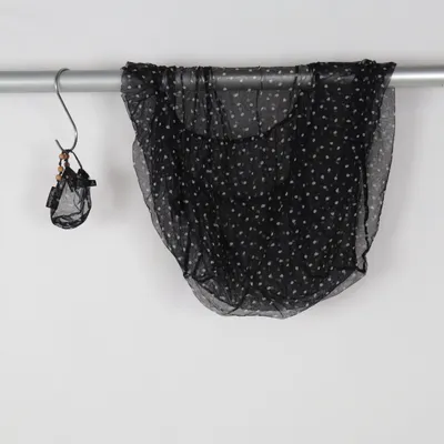 Stroller accessory (MOSQUITO NET) from Elodie Details