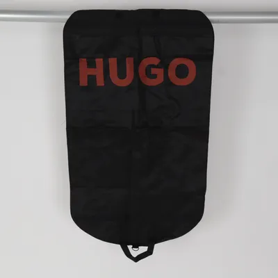 Kledinghoes (Zwart) van Hugo Boss