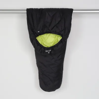 Skidfodral (Memru JR Sleepingbag) från Sydvang