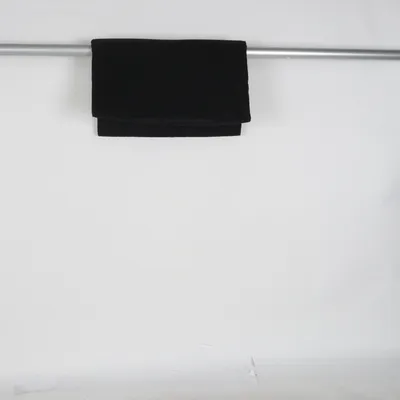 Bäddmadrass (Svart) från Nyttadesign