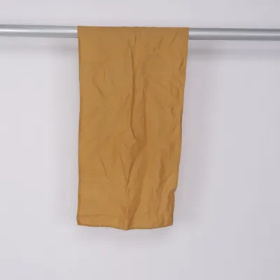 Löpare (Gul) från H&M Linne