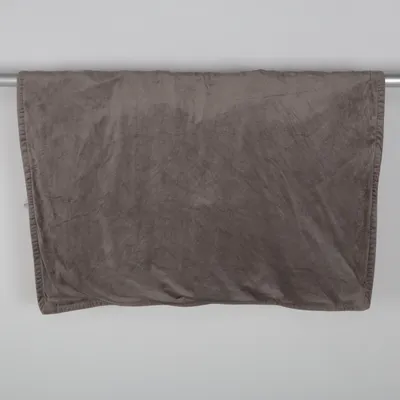 Couverture (HD 75 Cosy Taupe) de Beurer