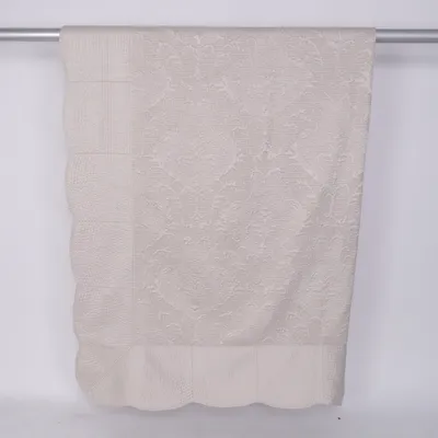 Bedspread (Beige) from Zara Home