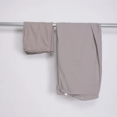 Bäddset (Classic Collection) från H&M Home Bomull, Linne