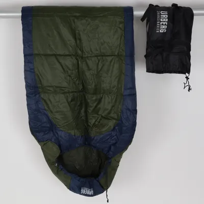 schlafsäcke mit ärmeln Unnivoll Schlafsack Baby Winter Füßen 2,5 Tog Baby Schlafsack mit Abnehmbare Ärmel Baumwolle Babyschlafsack Winterschlafsack Baby Warm und Weich 70 cm für Jungen Mädchen Beige Zebra Baby Muster/Farbe:Feldblumen Markisenadapter montieren mit Einnietmuttern Hartschalen-Dachzelt ⛺️ Skycamp 4.0