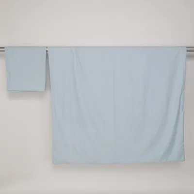 Dekbedset (Bettwäsche)