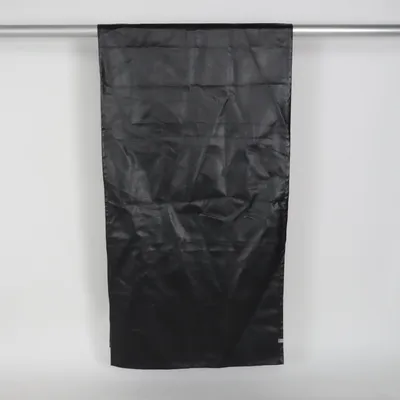 Bordsduk (Svart) från Jotex