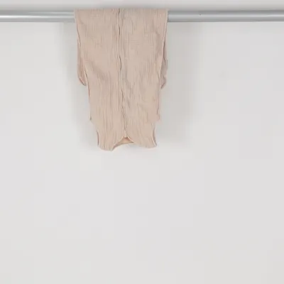 Gigoteuse (Beige) de MEYCO Coton
