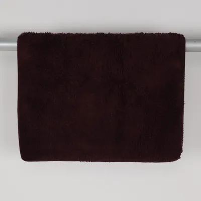 Badmat (Lila) van H&M Home Katoen