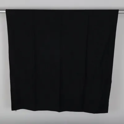 Nappe de table (Gris) de Hemtex Coton, Lin