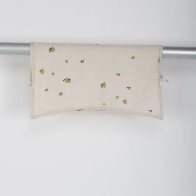 Babyfilt (3 Pack Muslin Cloth Gots) från Konges Sløjd