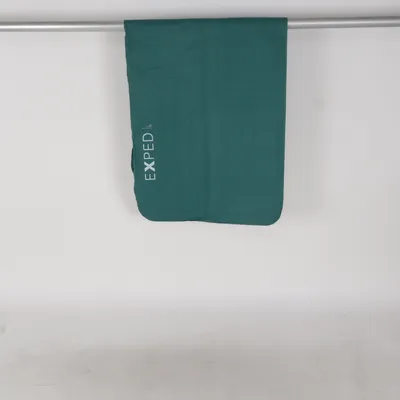 Sac de couchage (Dura 5MW ) de Exped
