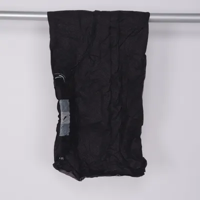Air mattress (Downmat 7 pump) from Exped