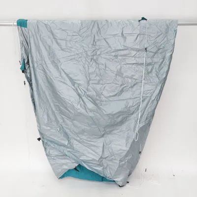 Tente (Apollo Lalli 400) de Openair
