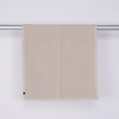 Bathroom mat (70x110 ) from Himla Cotton