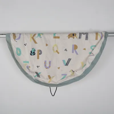 Accessoire de bébé (Beige, Multicolore) de Play&Go