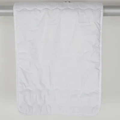 Duvet (White) from Kinder