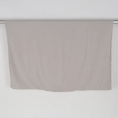 Duvet cover (Beige) from H&M Home Polyester