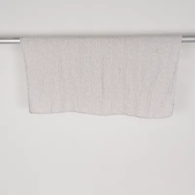 Sheets (Beige, White) from Livly Bamboo, Cotton