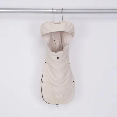 Barnvagnstillbehör (Beige) från Bugaboo