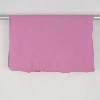 Duvet cover (Pink) from Himla Junior Cotton