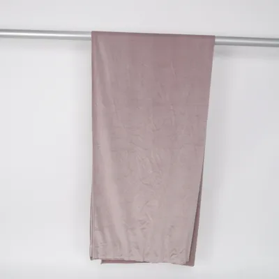 Kanallängd (Beige) från Svanefors Polyester