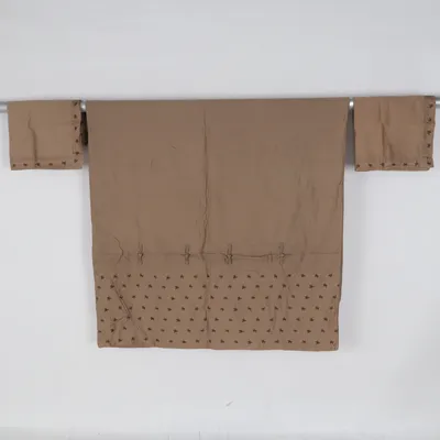Bäddset (TANJA BRODYR) från IKEA